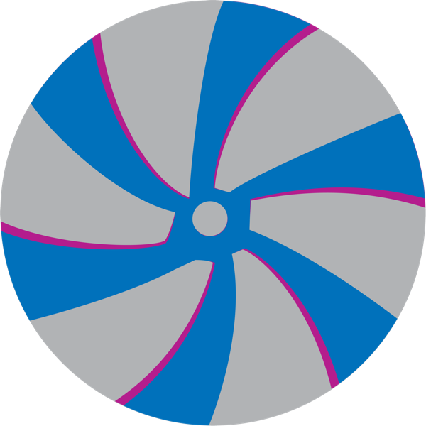 TAL Logo Background