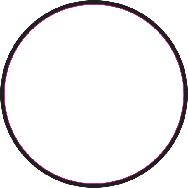 TAL Logo Elements