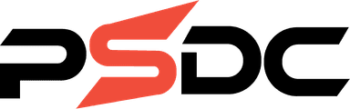 Client 16