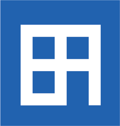 Civil Aviation