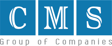 CMS Global