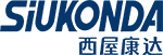 Siukonda Logo
