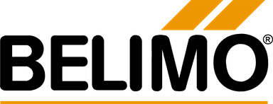 Belimo