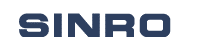 Sinro Logo