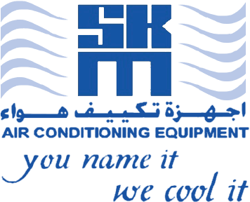 SKM Air Conditioning