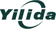 Yilida