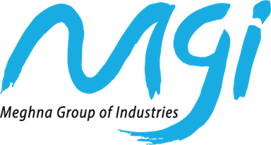 MGI
