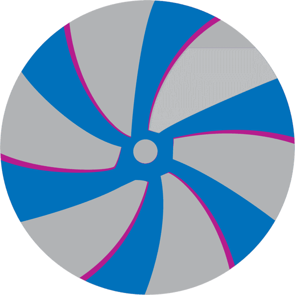 TAL Logo Background