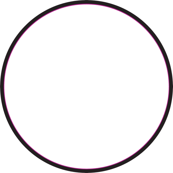 TAL Logo Elements