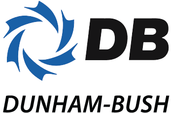 Dunham-Bush Logo