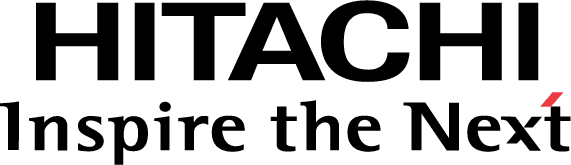 Hitachi Logo