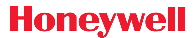 Honeywell Logo