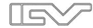ICV Logo