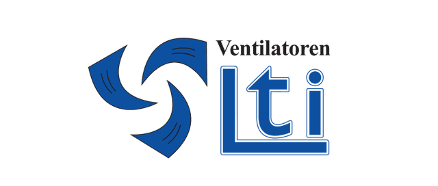 LTI Logo