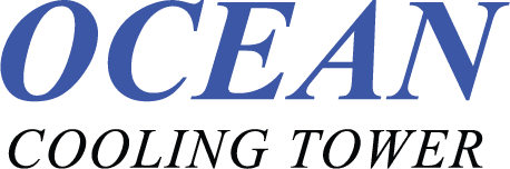 Ocean Logo