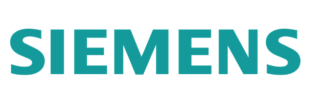 Siemens Logo