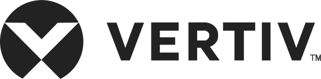 Vertiv Logo