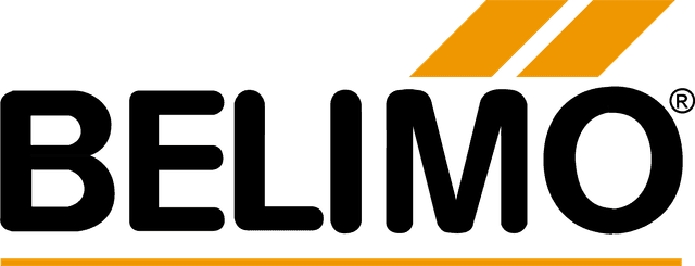 Belimo Logo