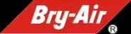 Bry-Air Logo