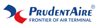 Prudentaire Logo