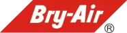 BryAir