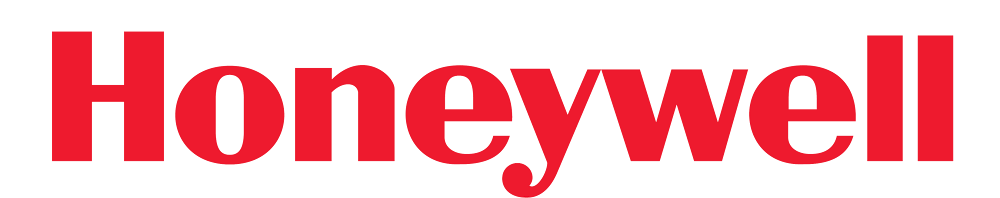 Honeywell