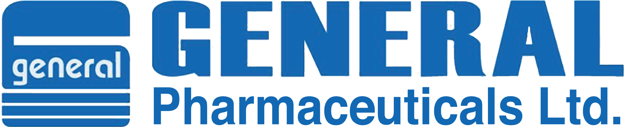 General Pharma