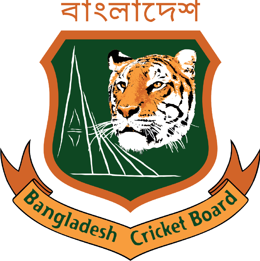 SBAC Bank